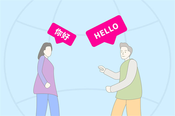 为何同样的图形却有不同的走势？浅谈超短核心