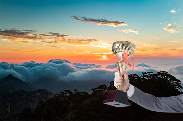 对deepseek终极提问：当下A股技术分析里最有效的买卖策略